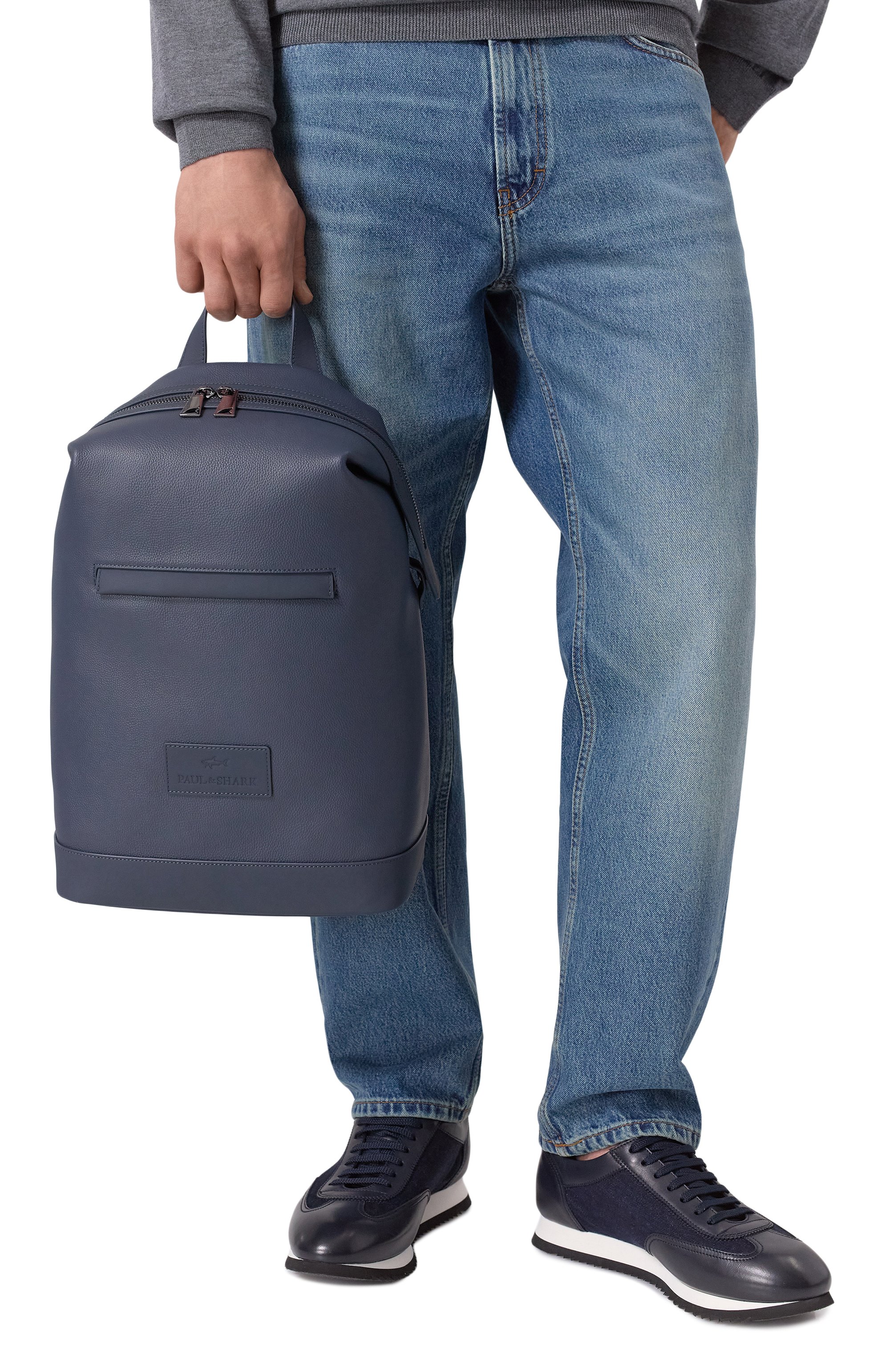 Рюкзак PAUL&SHARK, арт. 15318108, фото 2