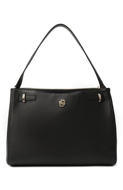 Женская сумка-тоут beyond BOSS, арт. 50547714