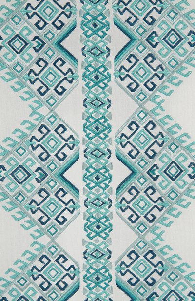 Пляжная туника TALITHA, арт. DR165, фото 3