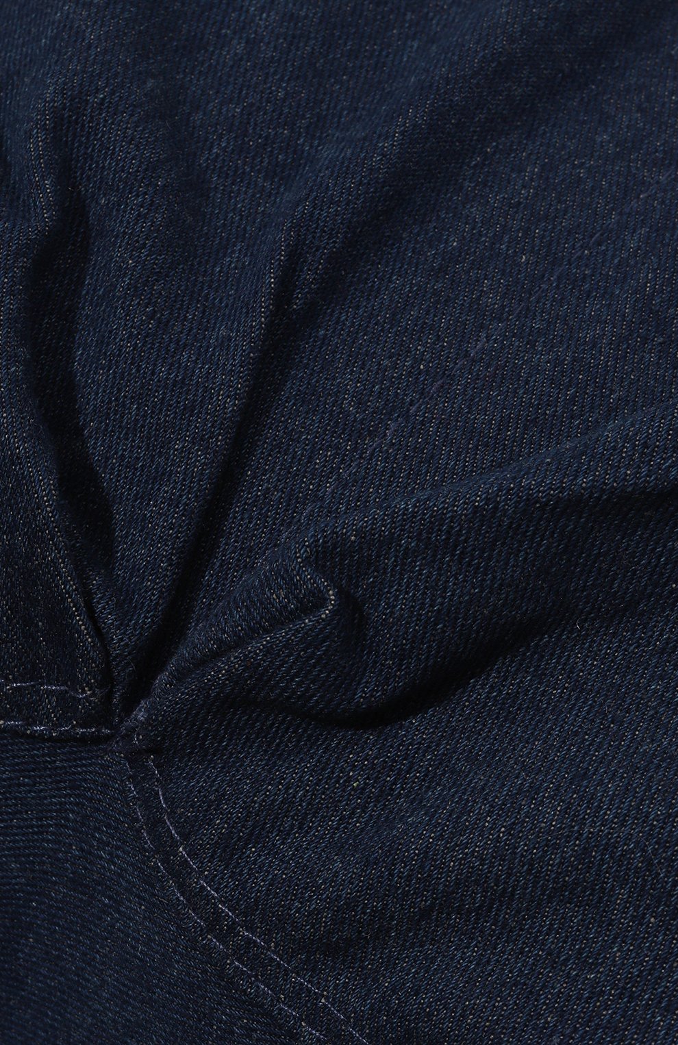 Рюкзак helmut MC2 SAINT BARTH, арт. STBA/HELMUT/00438F, фото 3