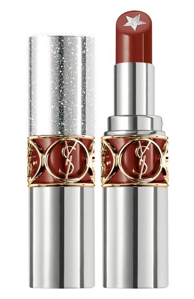 Губная помада rouge volupte rock'n shine, 2 YSL, арт. 3614272808225, фото 1
