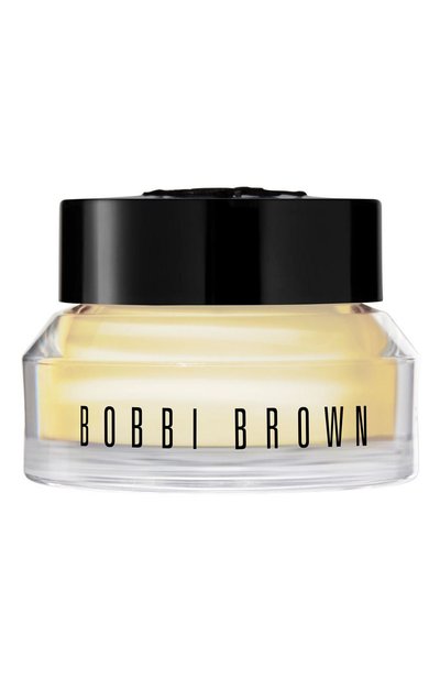 Крем-основа для глаз vitamin enriched eye base BOBBI BROWN, арт. EL19-01, фото 1