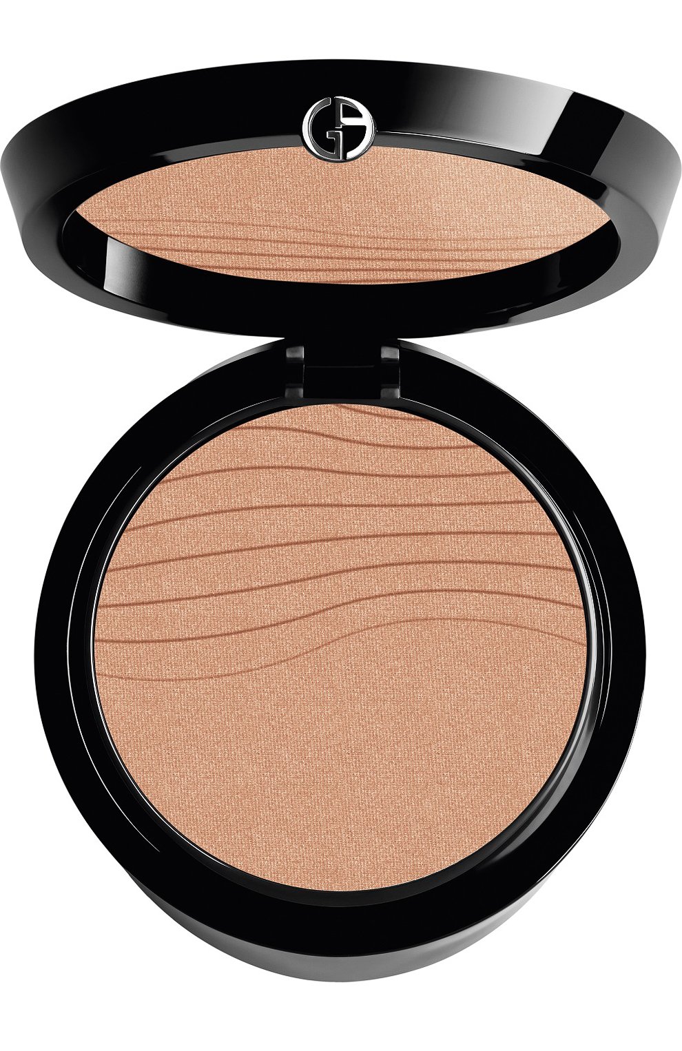 Компактная пудра neo nude fusion powder, оттенок 5.5 GIORGIO ARMANI, арт. 3614271986764, фото 1