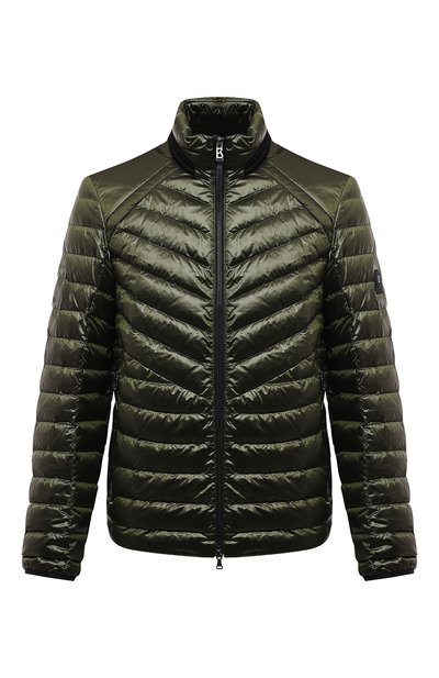 Мужская пуховая куртка BOGNER, арт. 38496549
