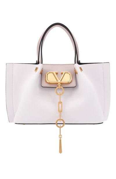 Сумка vlogo escape small VALENTINO, арт. TW2B0E00/JKG, фото 1