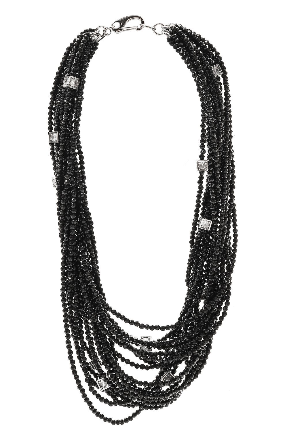 Колье VIEN, арт. 2425-232, фото 1