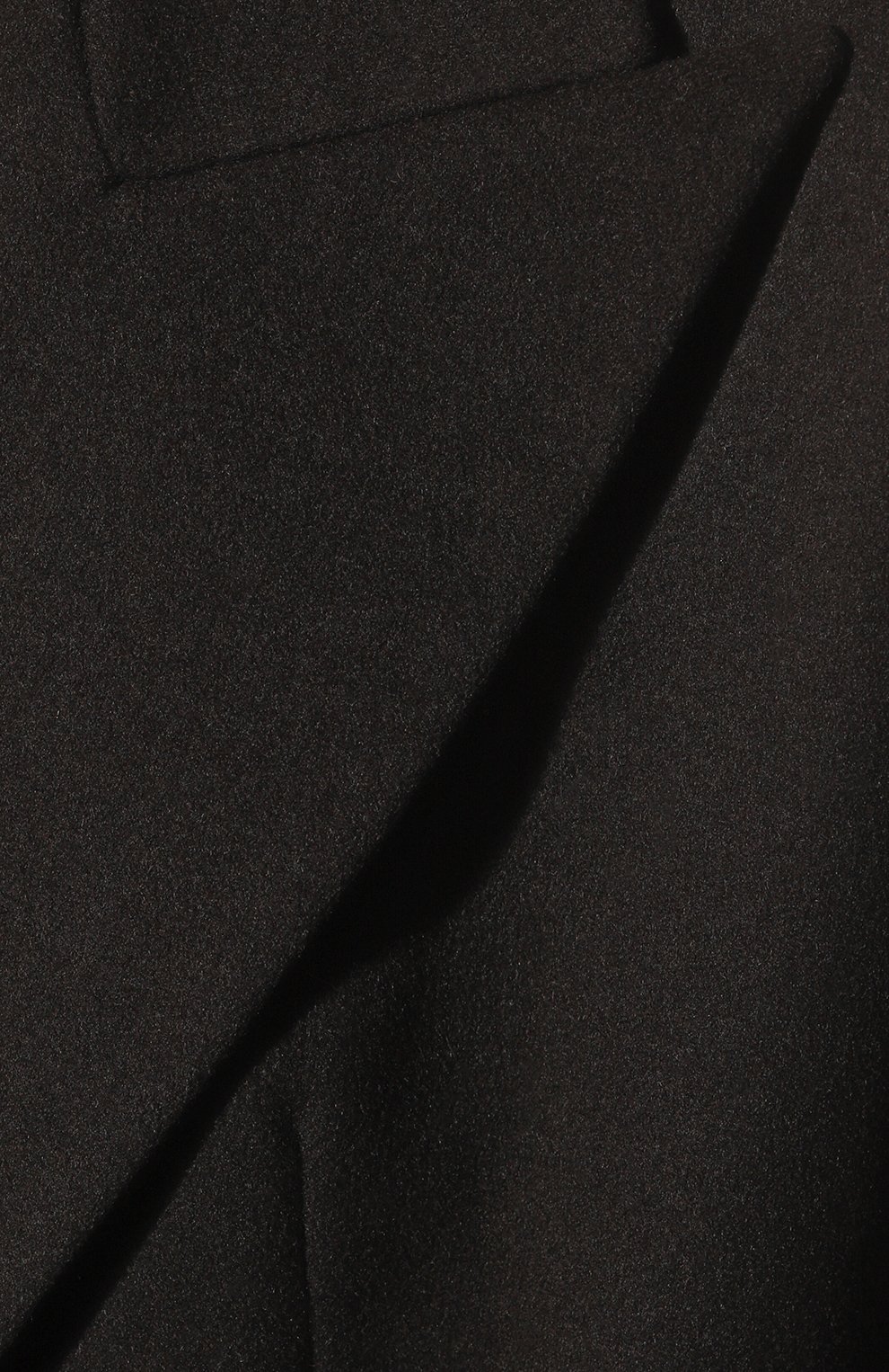 Шерстяной жакет COLOR TEMPERATURE, арт. Т-10/465, фото 5