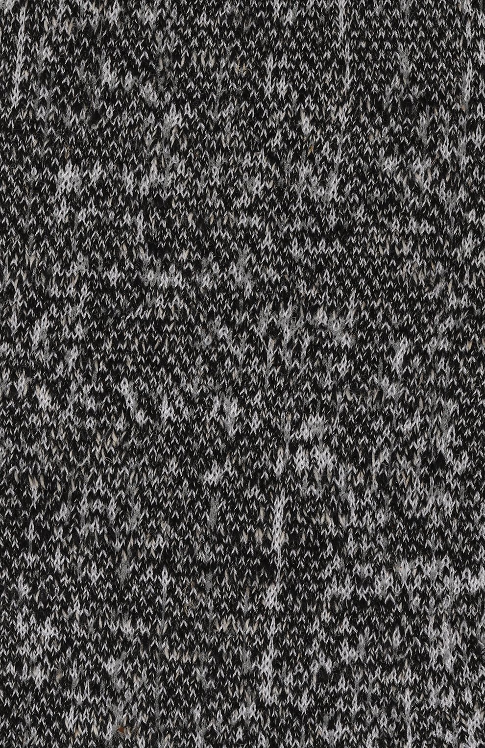 Хлопковые носки FALKE, арт. 12569, фото 2