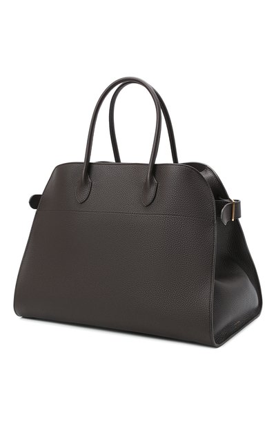 Сумка margaux 17 air THE ROW, арт. W1254L132, фото 3