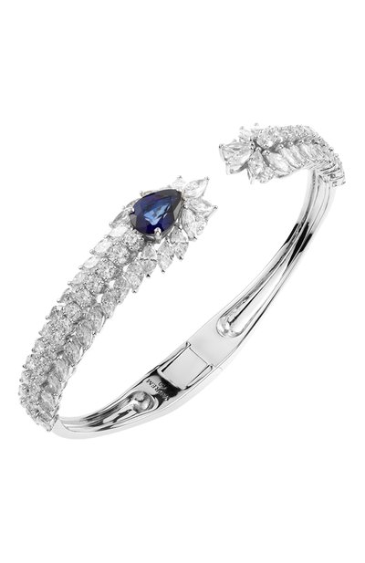 Женский браслет YEPREM JEWELLERY, арт. BRA1084