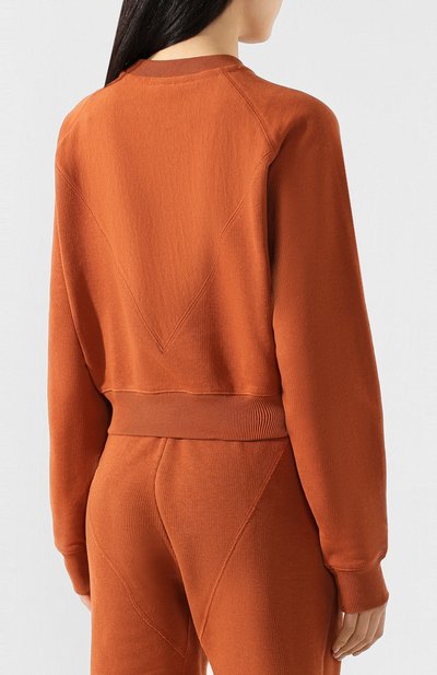 Свитшот reebok x victoria beckham REEBOK, арт. GK0105, фото 4