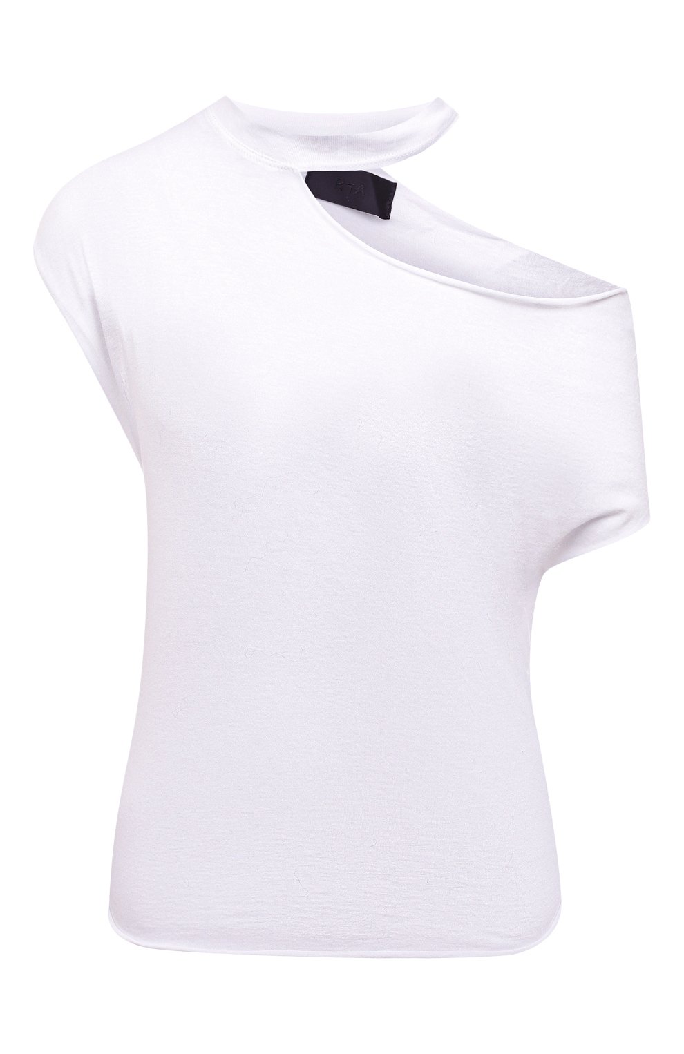 Хлопковый топ RTA, арт. WU928-863ANGEL, фото 1