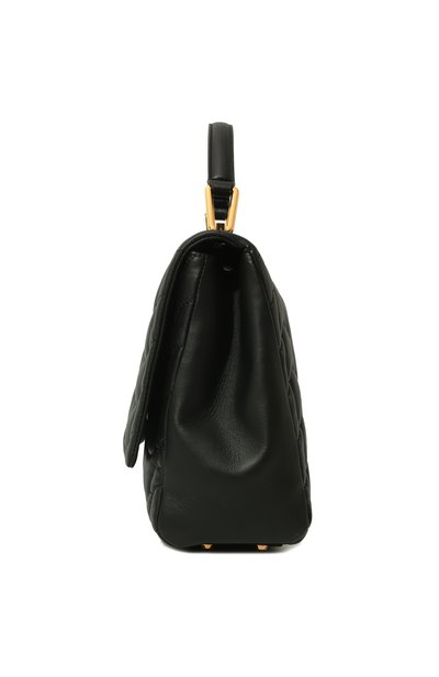 Сумка liya COCCINELLE, арт. E1 MM6 18 01 01, фото 4