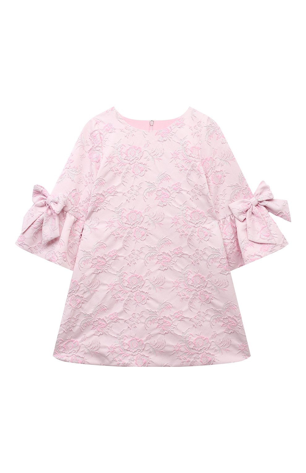 Платье monique SASHA KIM, арт. УТ-00001541, фото 1