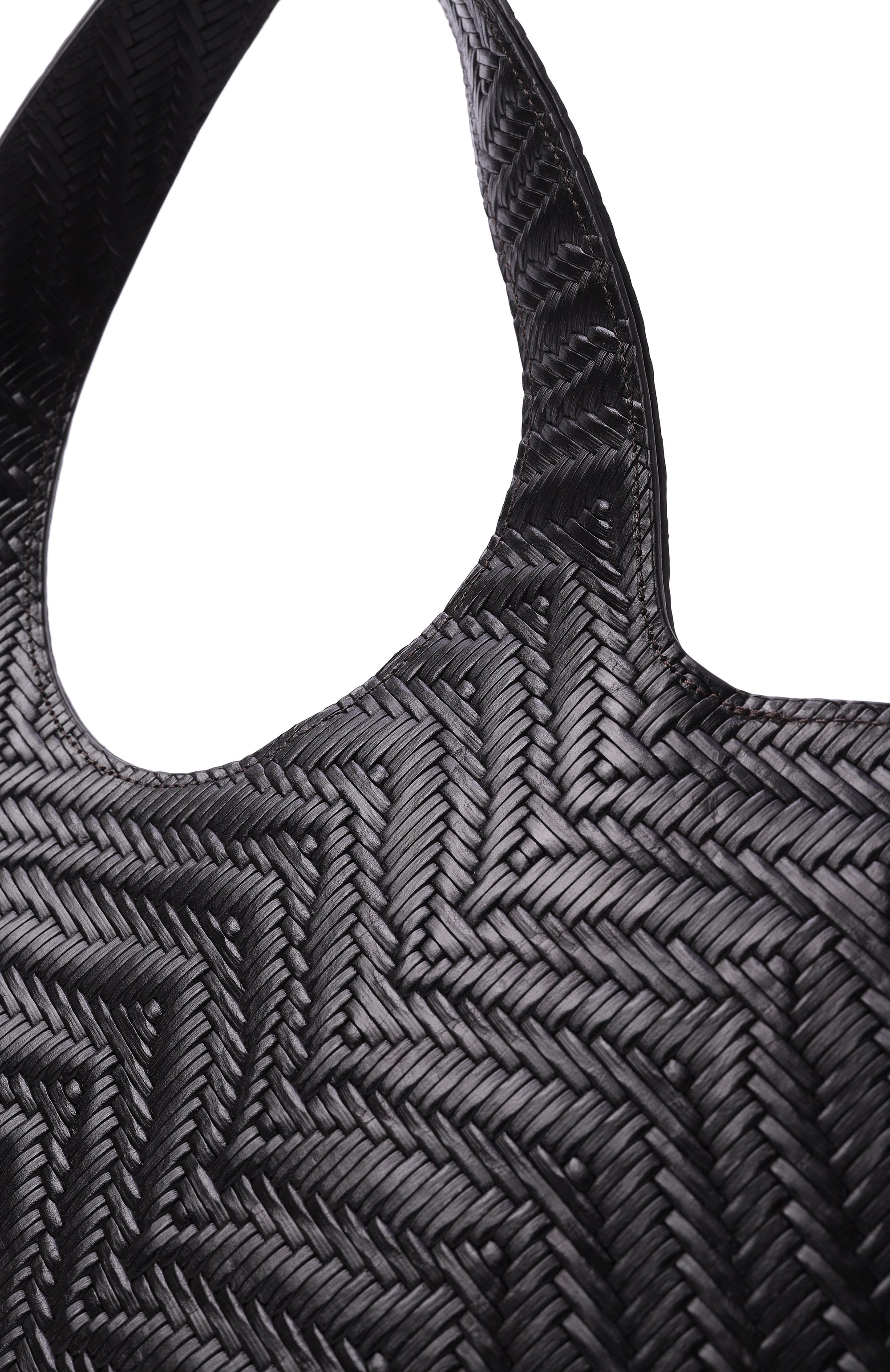 Сумка heart medium COPERNI, арт. C0PBA14F6076, фото 5