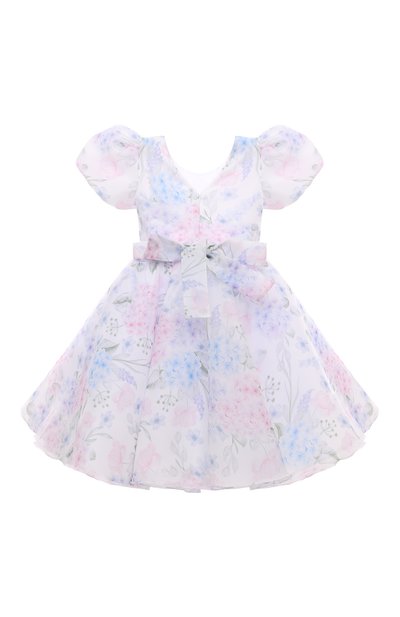 Платье гортензия ZHANNA & ANNA, арт. ZAOZ00000357, фото 2