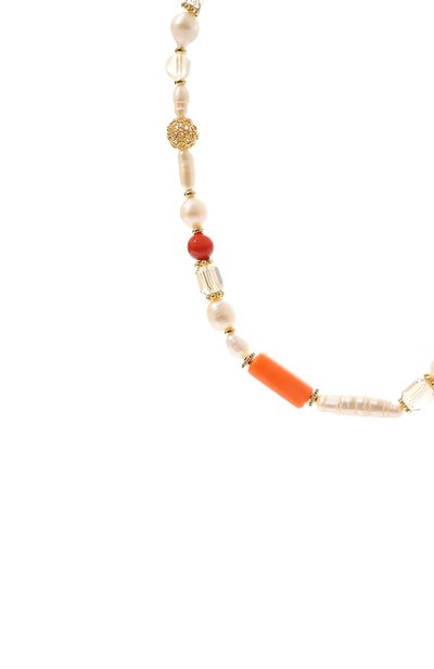 Колье BLUEJAY, арт. BJ-TTI, фото 3