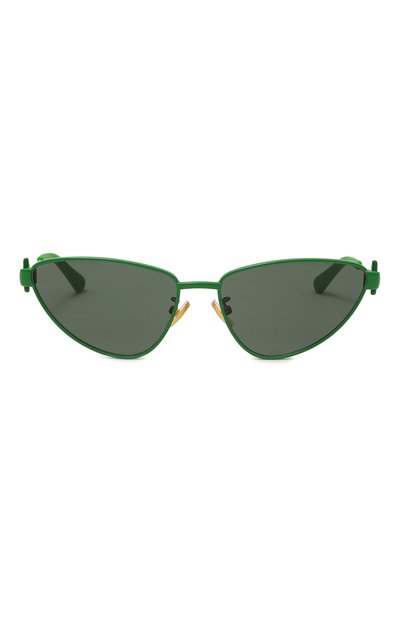 Солнцезащитные очки BOTTEGA VENETA, арт. BV1186S 004, фото 3