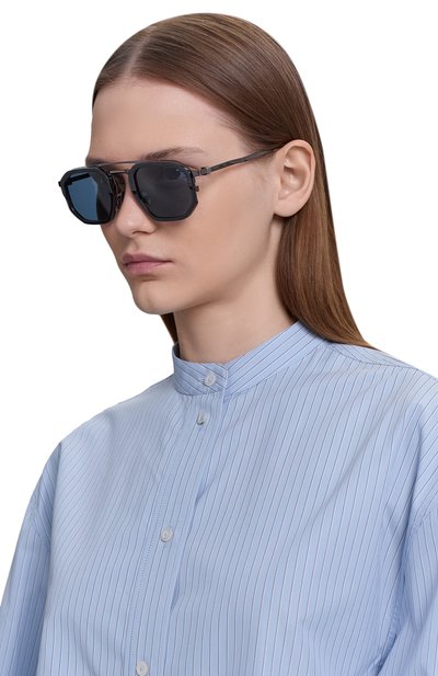 Солнцезащитные очки MOVITRA, арт. NEXUS 04 C1, фото 3