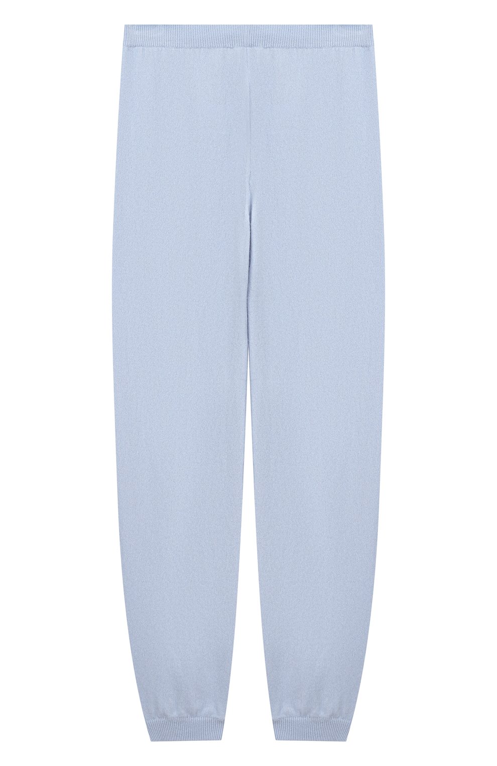 Кашемировые джоггеры GIORGETTI CASHMERE, арт. MB1309/8A-14A/N0 RIGA, фото 1