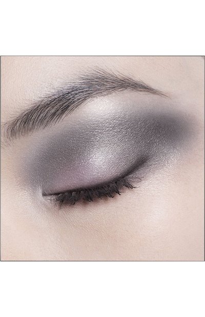 Пятицветные тени для век diorshow 5 couleurs, оттенок 073 гусиная лапка (7g) DIOR, арт. C036400073, фото 3