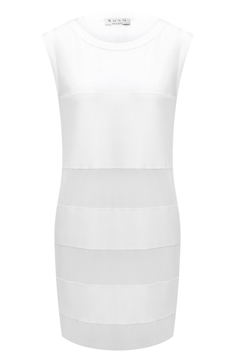 Туника SHAN, арт. 42073-77, фото 1