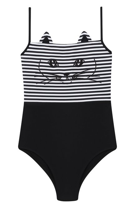 Слитный купальник NATAYAKIM, арт. NY-020/19K