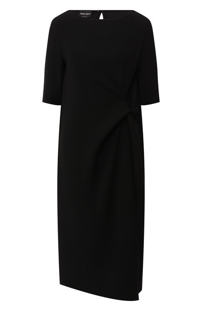 Женское платье GIORGIO ARMANI, арт. 9WHVA02U/T002M