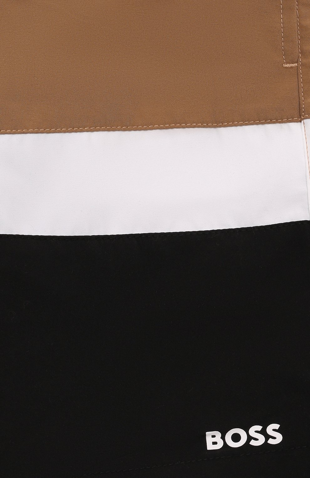 Плавки-шорты BOSS, арт. J50664, фото 3