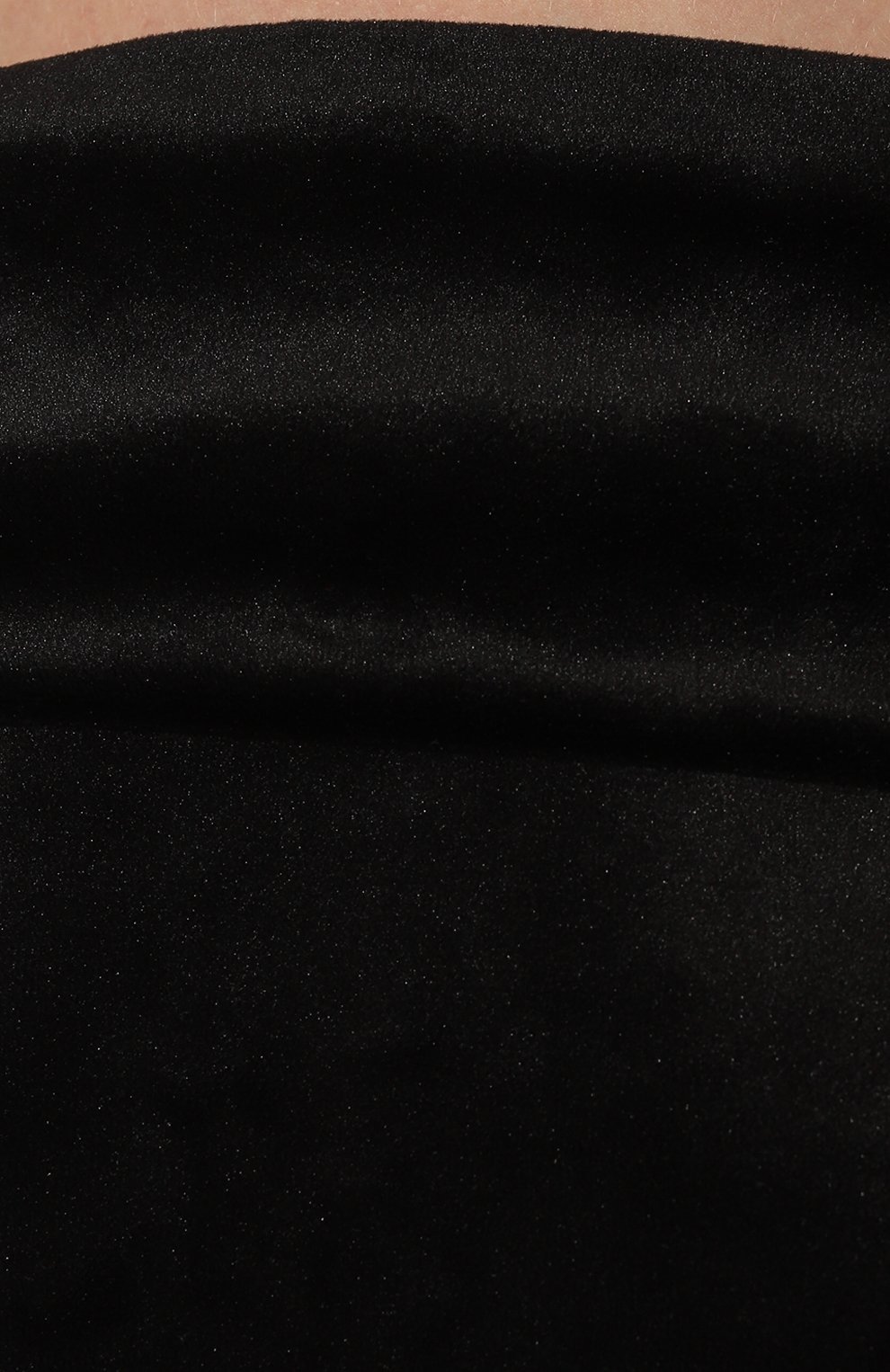 Бархатное платье SASHAVERSE, арт. D077/Softtouch/99/W24, фото 5