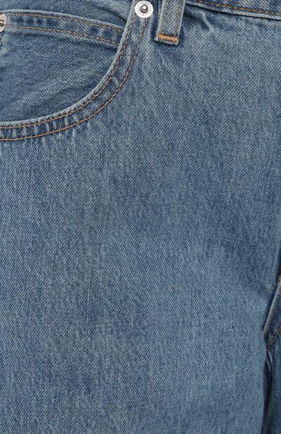 Джинсы SLVRLAKE, арт. MICJ4060SNSA, фото 5