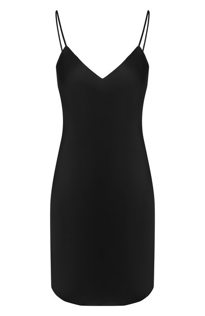 Женская шелковая сорочка LUNA DI SETA, арт. VLST08008