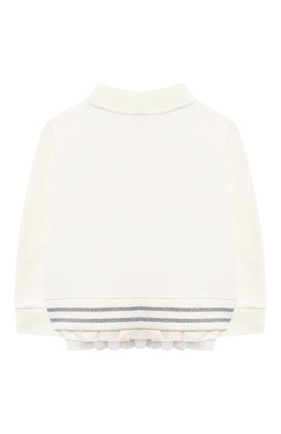 Комплект из толстовки и брюк MONCLER, арт. F2-951-8M727-10-809EH, фото 3