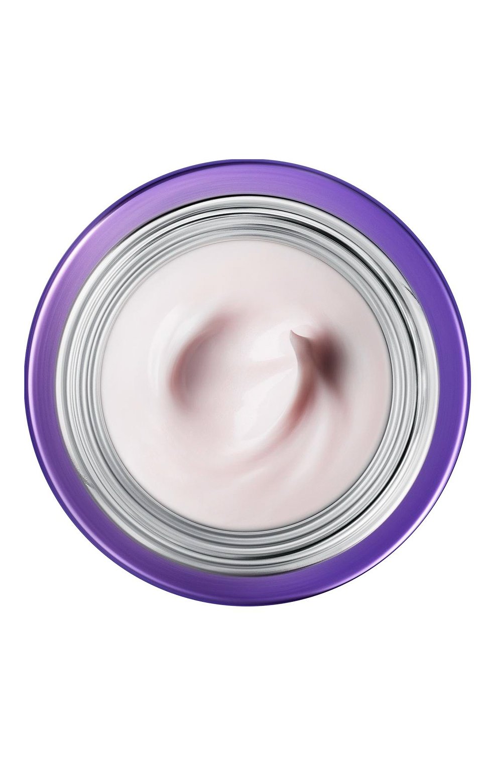 Крем для глаз renergie multi-lift eye cream (15ml) LANCOME, арт. 3614272454187, фото 3