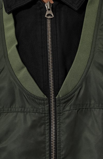 Бомбер RED SEPTEMBER, арт. 924.01.51.02, фото 5