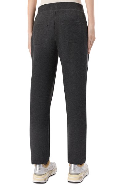 Джоггеры BOGNER, арт. 11819783, фото 4