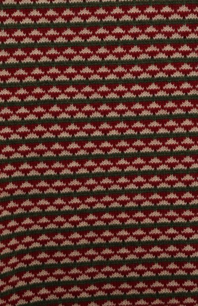 Шерстяной свитер MARNI, арт. M01213/M00TD, фото 3