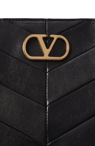 Сумка-тоут jean medium VALENTINO, арт. 9W2B0T79/KID, фото 5