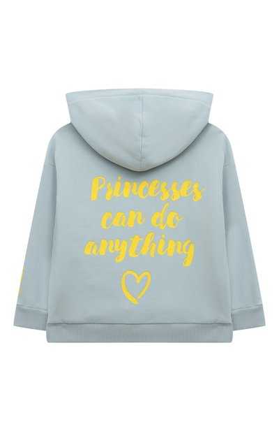 Комплект из худи и брюк serena SASHA KIM, арт. УТ-00000556, фото 3