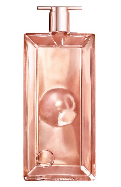 Парфюмерная вода idole l’intense (75ml) LANCOME, арт. 3614273203487, фото 1