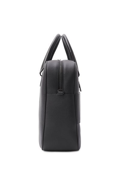 Портфель STEFANO RICCI, арт. ND225R5TU/MRVH, фото 4