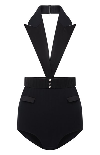 Женское боди wynnie AGENT PROVOCATEUR, арт. AP12717001001
