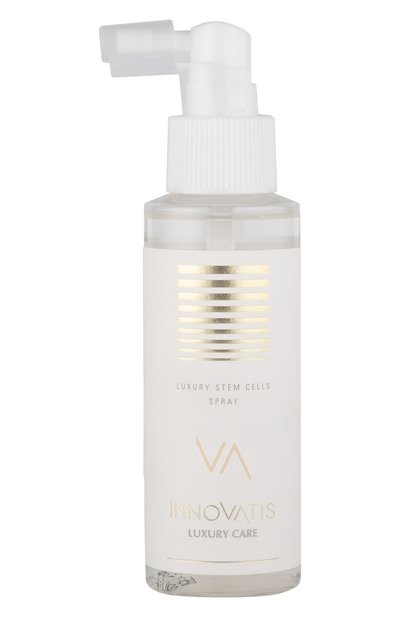 Лосьон-спрей против выпадения волос stem cells (100ml) INNOVATIS, арт. 8437019455507, фото 1