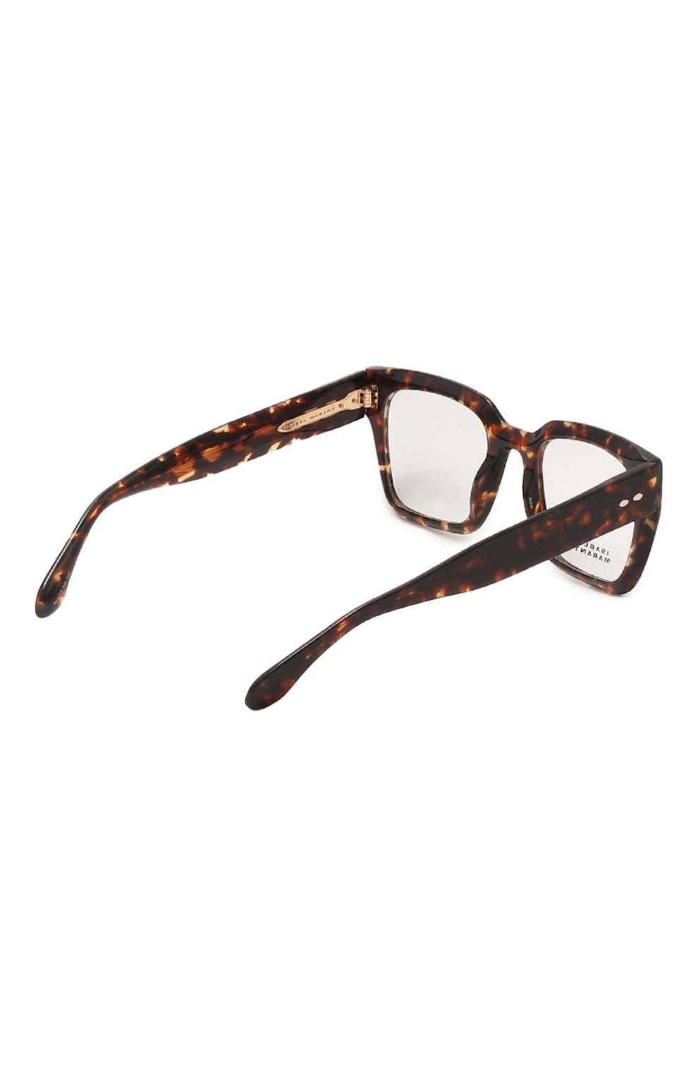 Оправа ISABEL MARANT, арт. IM0145 086, фото 4