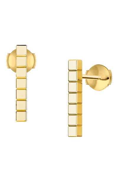 Женские серьги CHOPARD, арт. 837702-0001