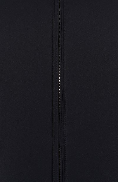 Комбинированный бомбер PAUL&SHARK, арт. 14311205, фото 5