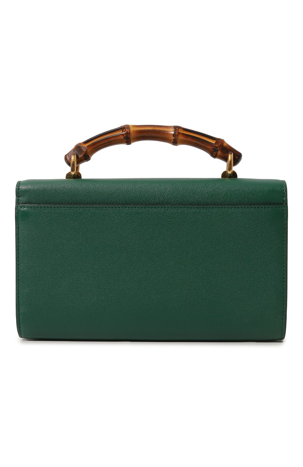 Сумка diana small GUCCI, арт. 675794 17Q0T, фото 6