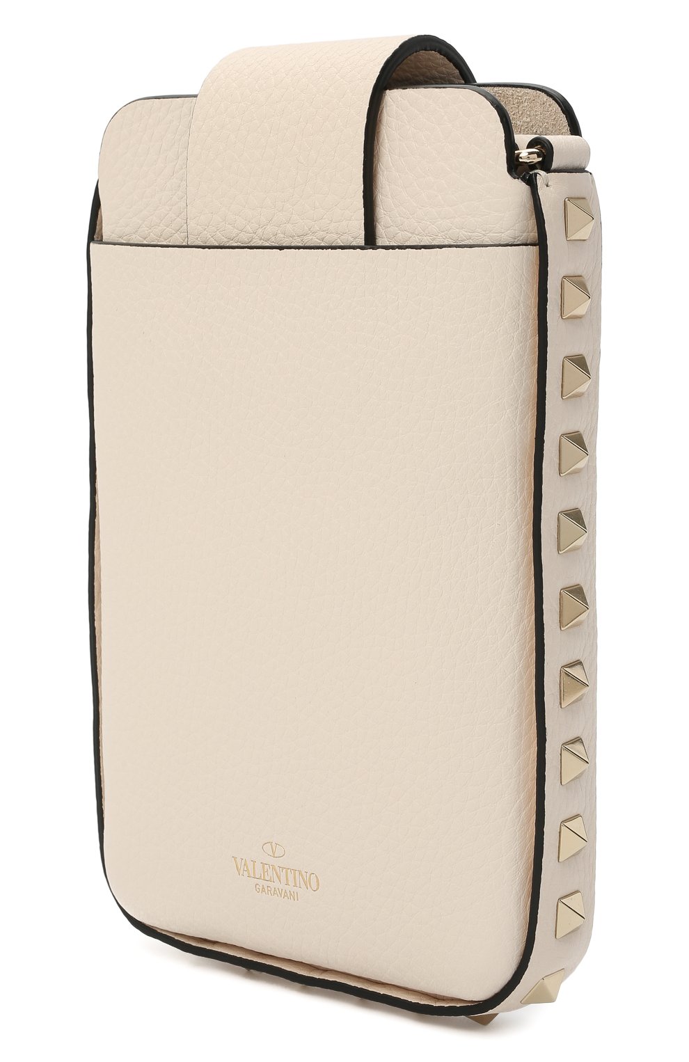 Чехол для iphone VALENTINO, арт. VW2P0V28/VSH, фото 2