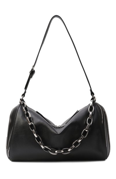 Женская сумка load-d DIESEL, арт. X10562/P8656