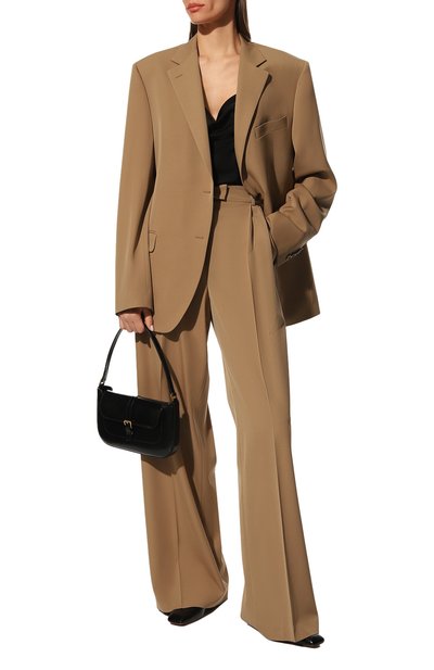 Топ SEVEN LAB, арт. STC03.910.38, фото 2